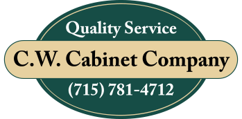 C.W. Cabinet Company