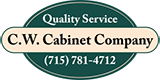 C.W. Cabinet Company